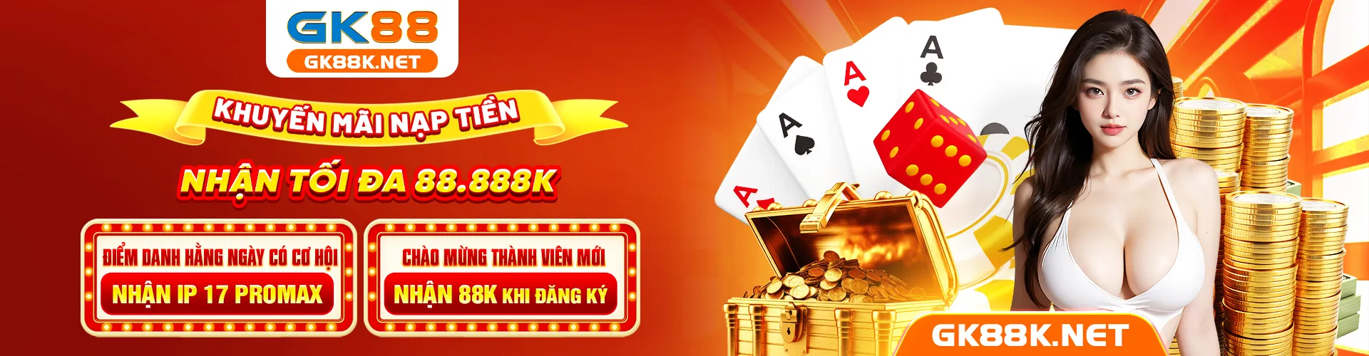 Cổng Thông Tin Điện Tử gk88 Bóng Đá
